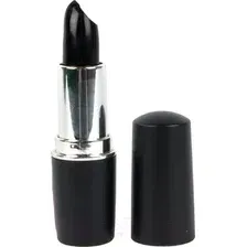 Воск Show Tech Tear-Stick Black 45STE033 (черный)