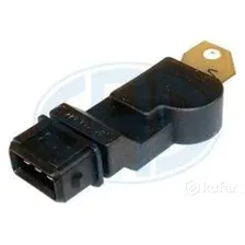 Датчик, положение распредвала 550405A ERA