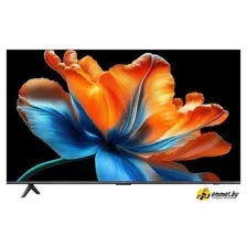 MiniLED телевизор Xiaomi TV S Mini LED 55'' 2026 (международная версия)