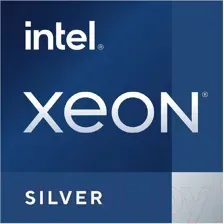 Процессор Intel Xeon Silver 4310 / CD8068904657901S RKXN