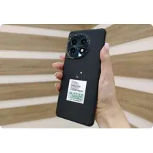 OnePlus 11 16GB/512GB черный (китайская версия)