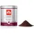 Кофе ILLY Intenso молотый 125 г
