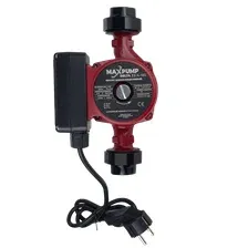 Циркуляционный насос Maxpump Delta 25/4-180