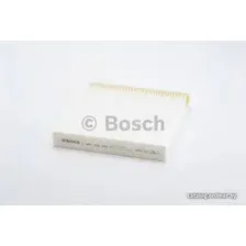Салонный фильтр Bosch 1987432083