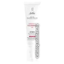  BioNike Крем для лица Defence Tolerance AR Anti-Redness Treatment 50 мл