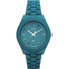 Наручные часы Timex TW2W56400