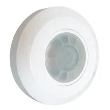 Датчик движения микроволновый КС ДДП-02М-КС (95135)