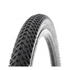 Покрышка велосипедная 26x2.125 Wanda CrownKing 26X2.125-P1197