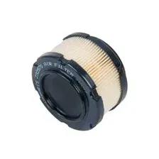 Воздушный фильтр Zentparts Z32975