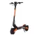 Электросамокат Kugoo F3 PRO MAX