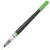 Маркер художественный Pentel Color Brush XGFL-111X (светло-зеленый)