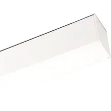 Линейный светильник Arlight MAG-FLAT-45-L605-18W Day4000 026953