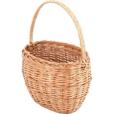 Корзина Bene для Грибов