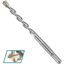 Бур Total TAC310801C