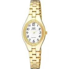 Наручные часы Q&amp;Q Q879J004