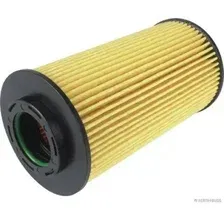 Масляный фильтр HerthBuss Jakoparts J1310306