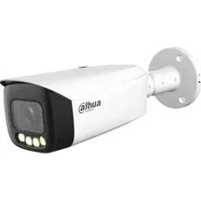 IP-камера Dahua DH-IPC-HFW5849T1P-ASE-LED-0360B-S2