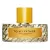 Vilhelm Parfumerie To My Father 100 мл