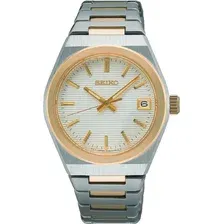 Наручные часы Seiko SUR578P1