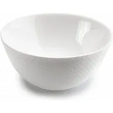 Сервировочная миска Luminarc Preshest Q1898