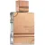 Парфюмерная вода Al Haramain Amber Oud EdP (60 мл)