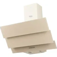 Вытяжка кухонная Oasis NS-60I (FR)