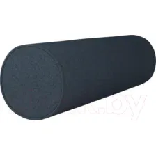 Декоративная подушка Сонум Кашемир 17x70 (синий)