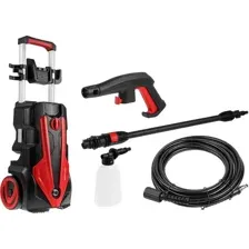 Очиститель высокого давления Wortex PW 1620, 318312