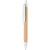 Ручка шариковая Xindao Write / P610.987 (синий)