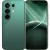 Телефон Tecno Camon 50 Ultra CN7c 12GB/256GB (зеленый)