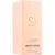 Парфюмерная вода Giorgio Armani Si Intense EdP (50 мл)