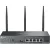 VPN-маршрутизатор TP-Link ER706W V1