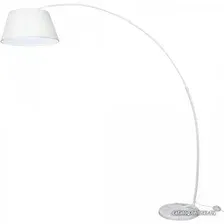 Торшер Citilux Арчи CL807010