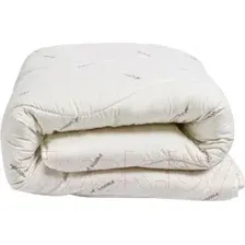 Одеяло АЭЛИТА Comfort Sleep 200x220 (бамбук, 300г)