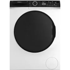 Стиральная машина De Dietrich DWF394QWE