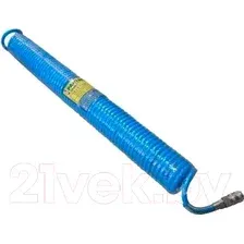 Шланг для компрессора Partner PA-1065-15M (15048)