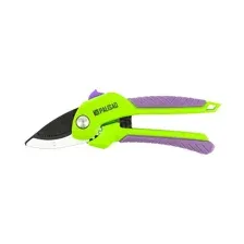 Секатор PALISAD 60531 конт. шестеренный