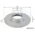 Тормозной диск Comline ADC1009