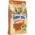 Корм для собак Happy Dog NaturCroq Adult, Beef&Rice, 15 кг