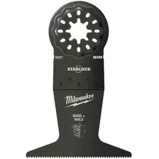 Пильное полотно Milwaukee 48906027