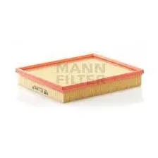 Воздушный фильтр MANN-filter C2696
