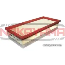 Воздушный фильтр Nakayama FA713NY