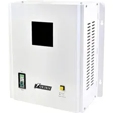 Стабилизатор напряжения PowerMan AVS-10000H