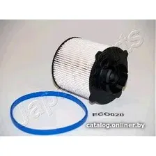 Топливный фильтр Japanparts FCECO020