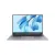 NINKEAR N15 PRO