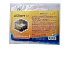 Фунгицид Гомельхимторг Медный купорос (100г)