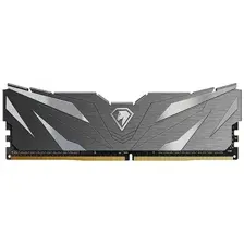 Оперативная память DDR4 Netac NTSWD4P32SP-08K