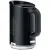 Электрический чайник Braun WK 1100 BK
