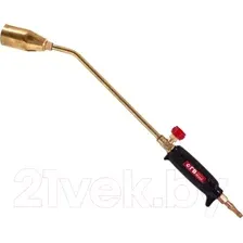 Резак газовый Редиус ГВ-100 (08101)