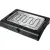 Электрогриль Cecotec PerfectSteak 4200 Way